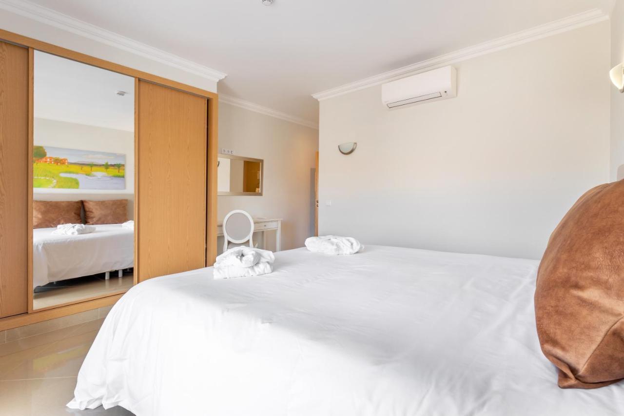 Boavista Golf & - Bela Colina Holidays Resort