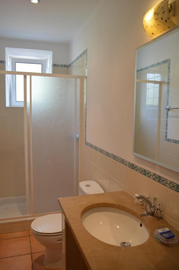 Quinta Da Mesquita Bed & Breakfast