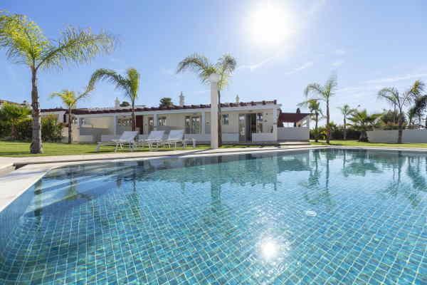 Rural Bricia Du Mar Hotel 4*