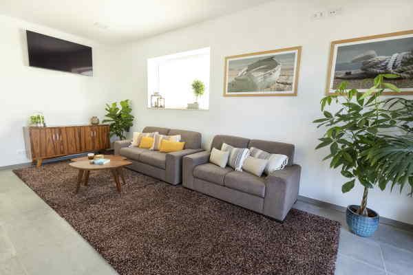 Rural Bricia Du Mar Hotel 4*