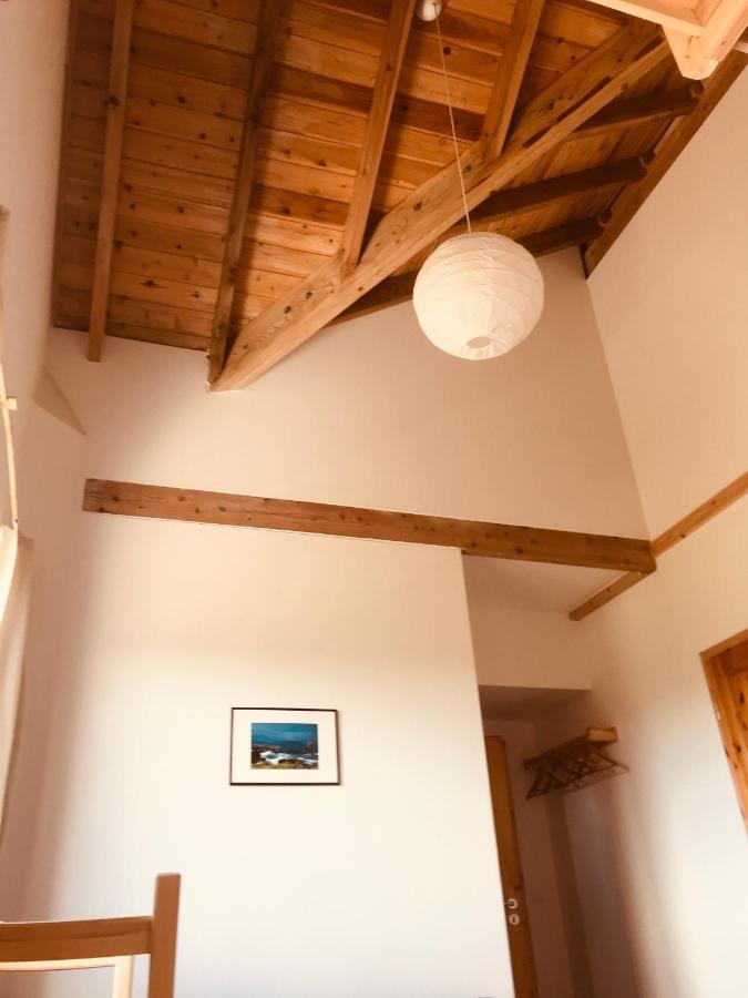 Casa-do-mar Guest house Madalena (Azores)