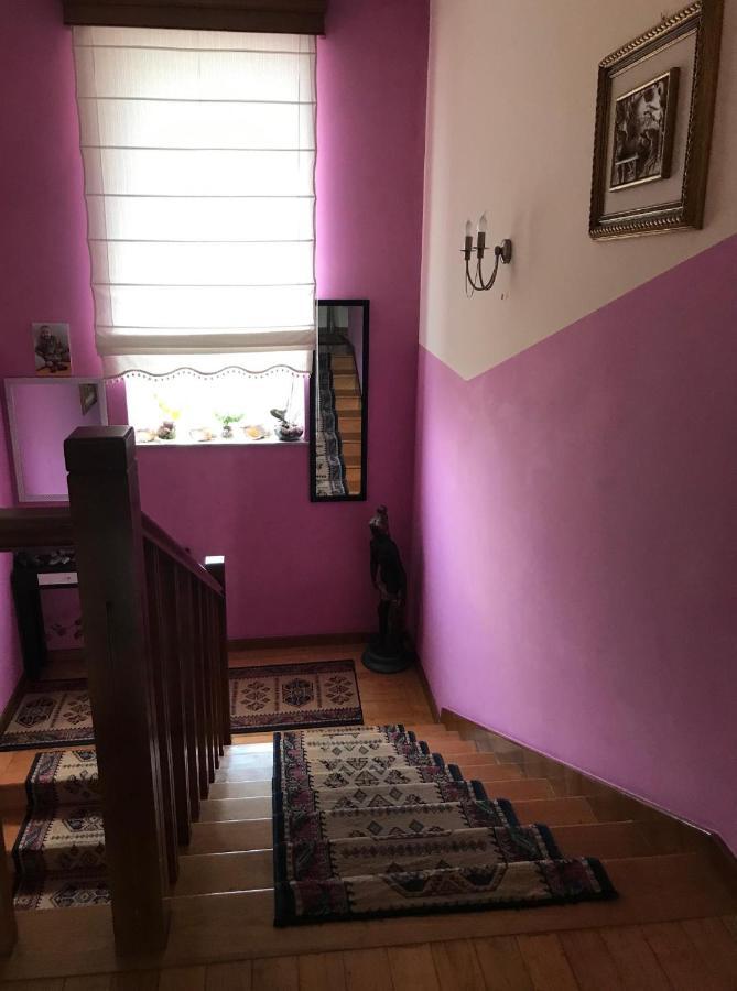 Moradia Com Piscina T4 * Esposende