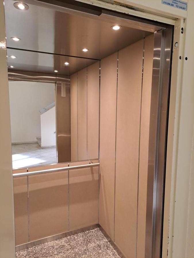 Do Algarve Apartment Armacao de Pera