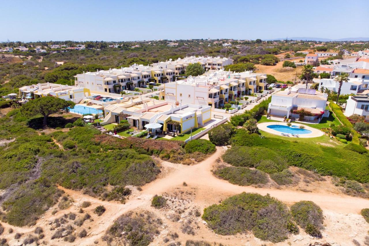 Holiday home Casa Benagil Mar *