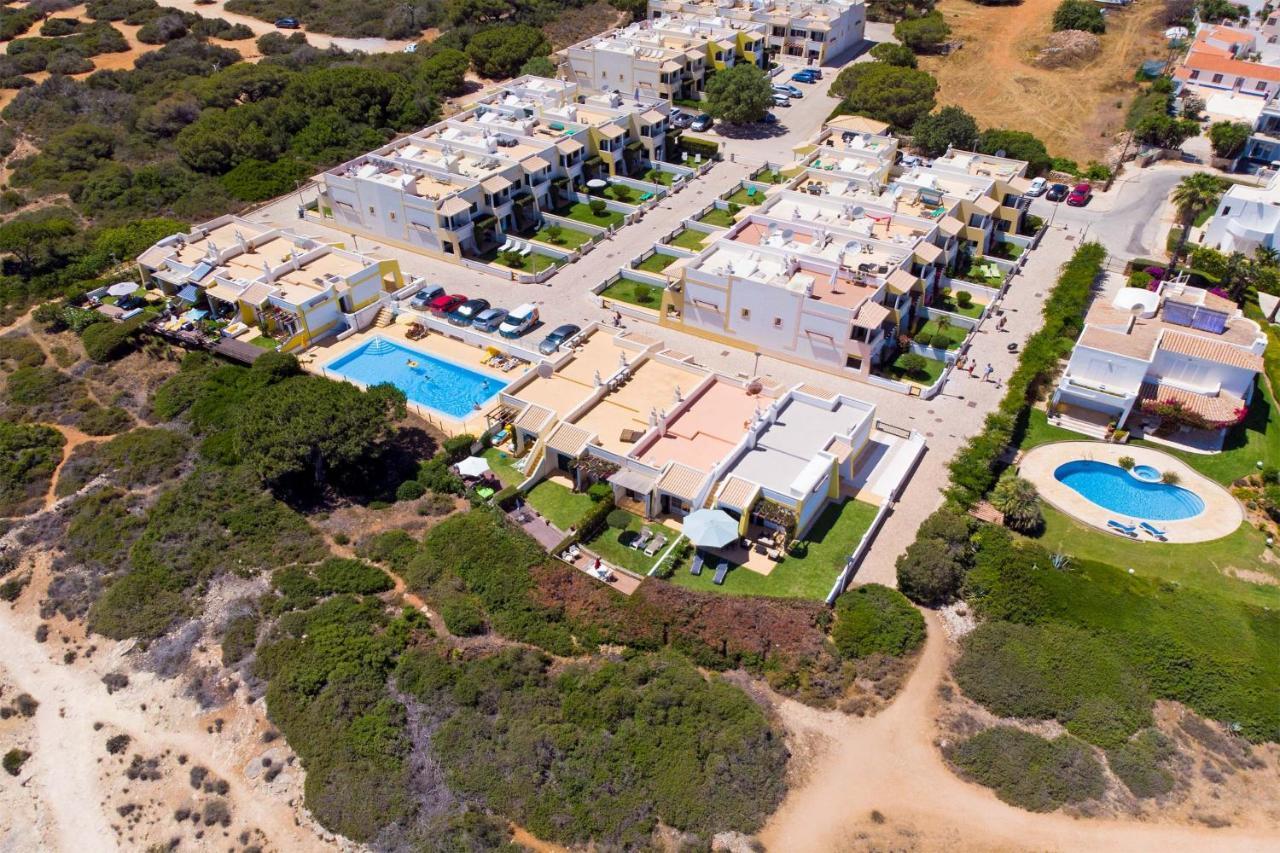 Casa Benagil Mar Holiday home