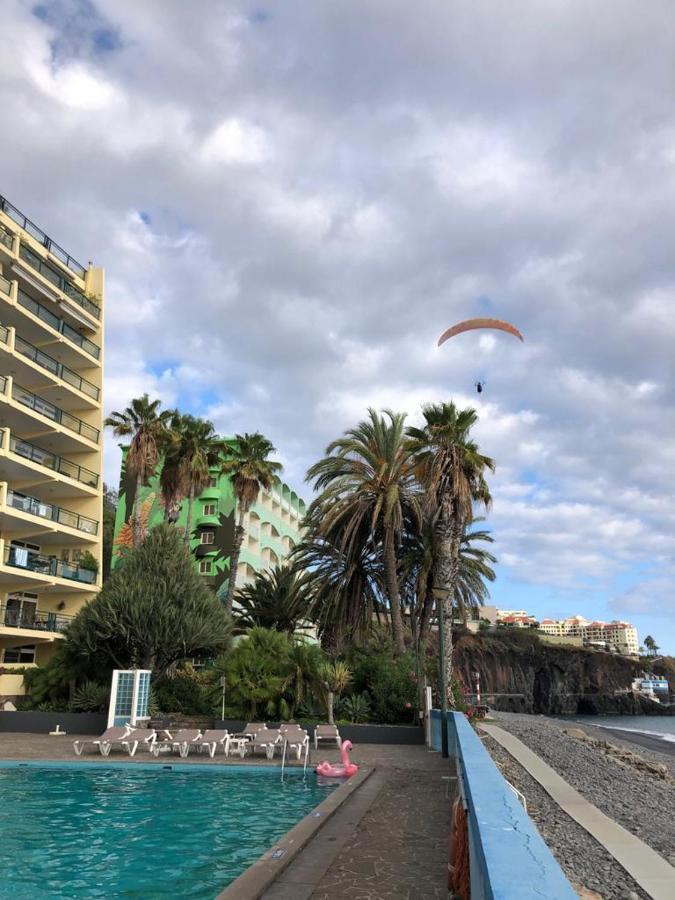 Apartment Atlantic Gardens - Atlanticgardensbeach Com *