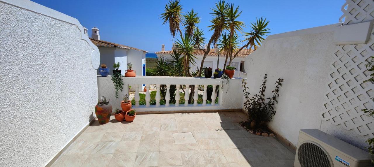 The Swallow's Rest House - Meia Appartement