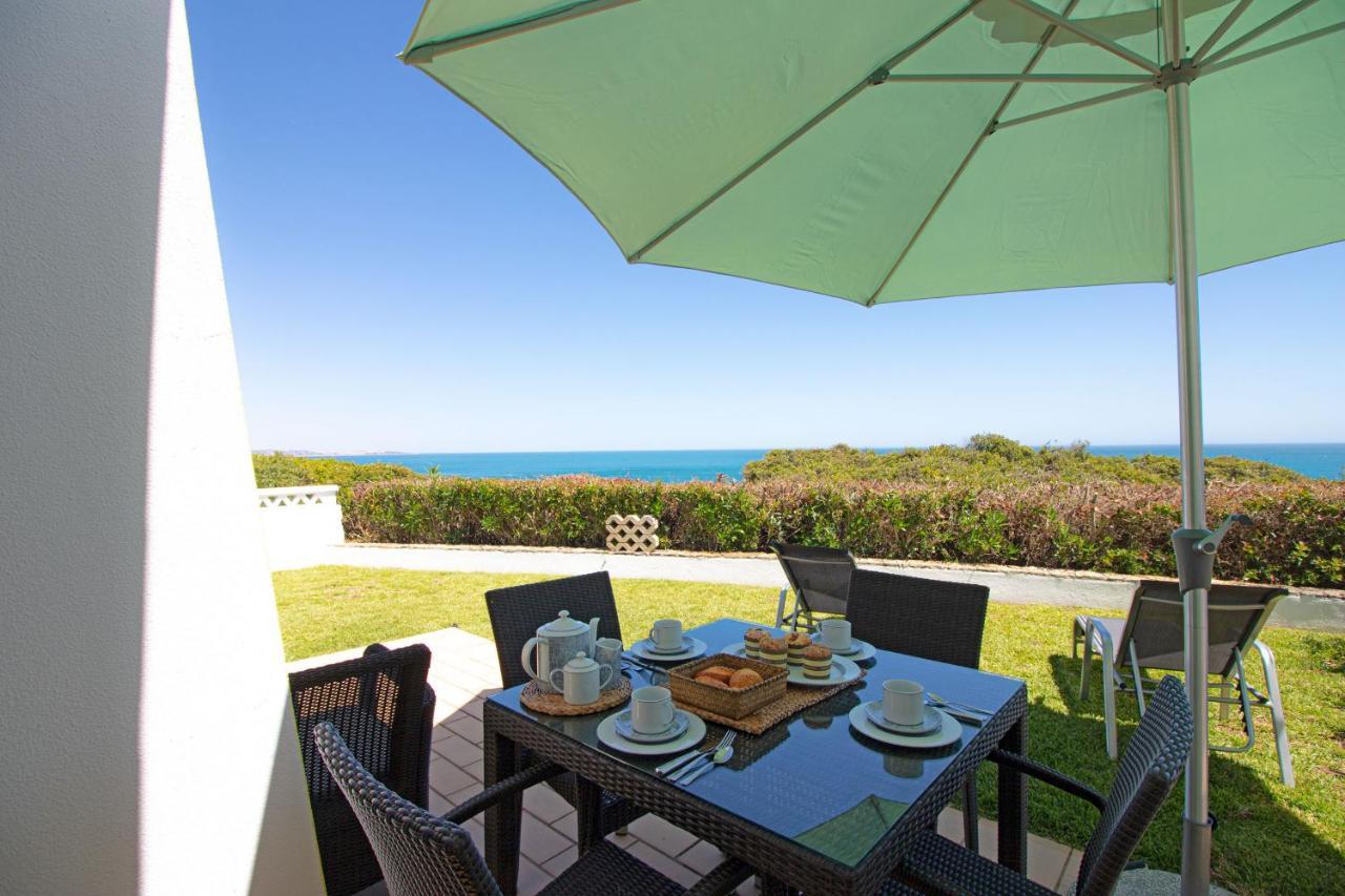 Holiday home Casa Benagil Mar Lagoa (Algarve)