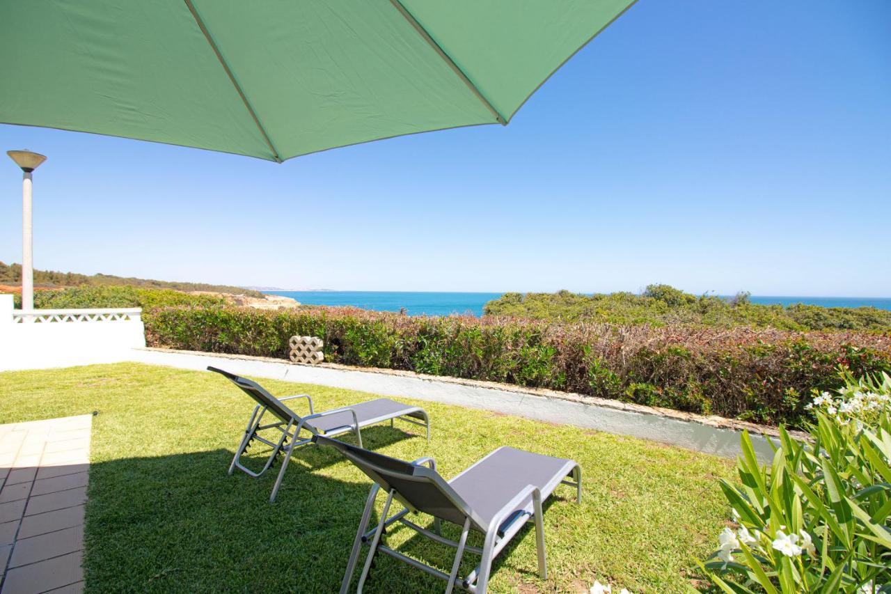 Casa Benagil Mar *