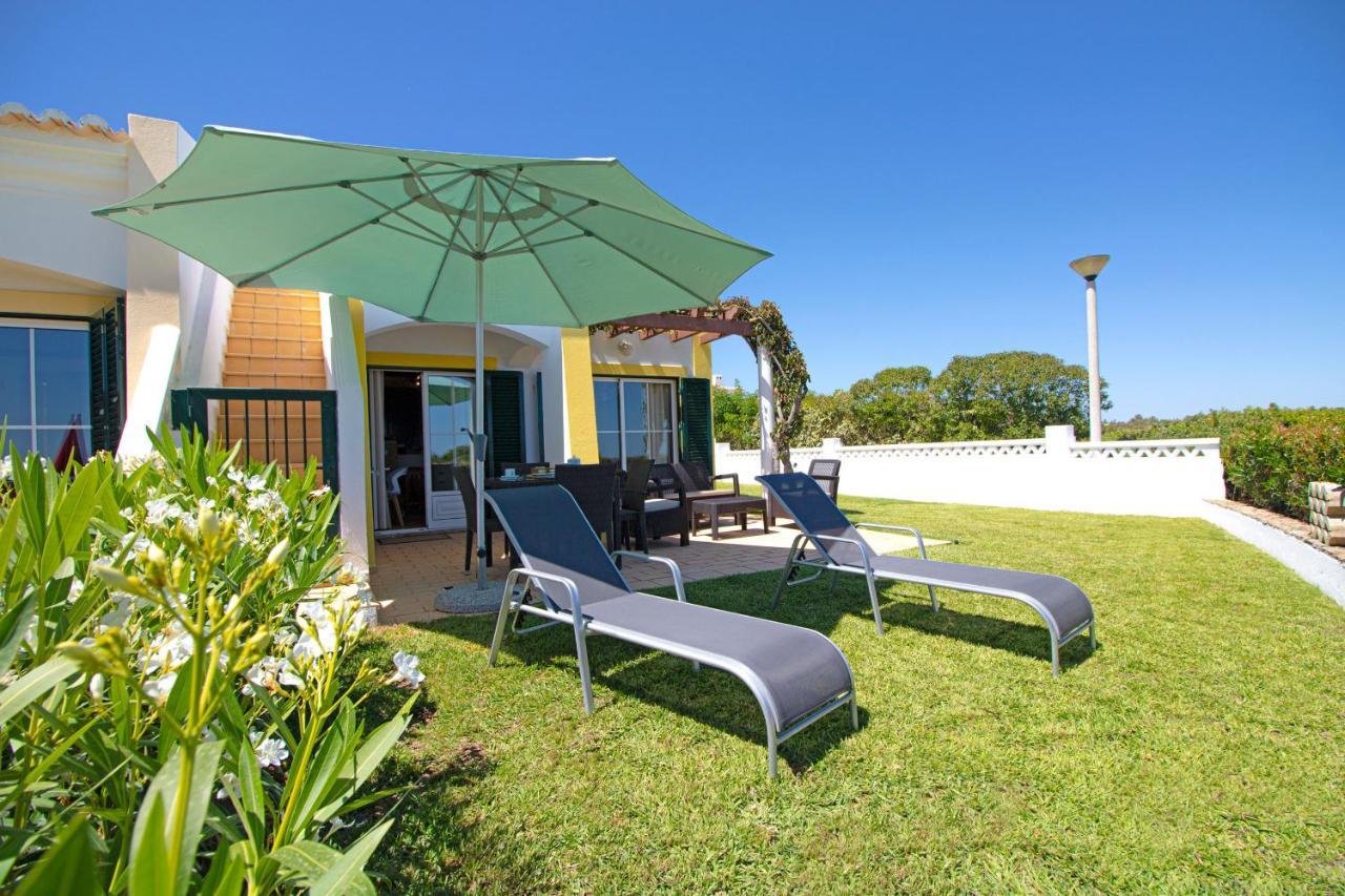 Casa Benagil Mar *