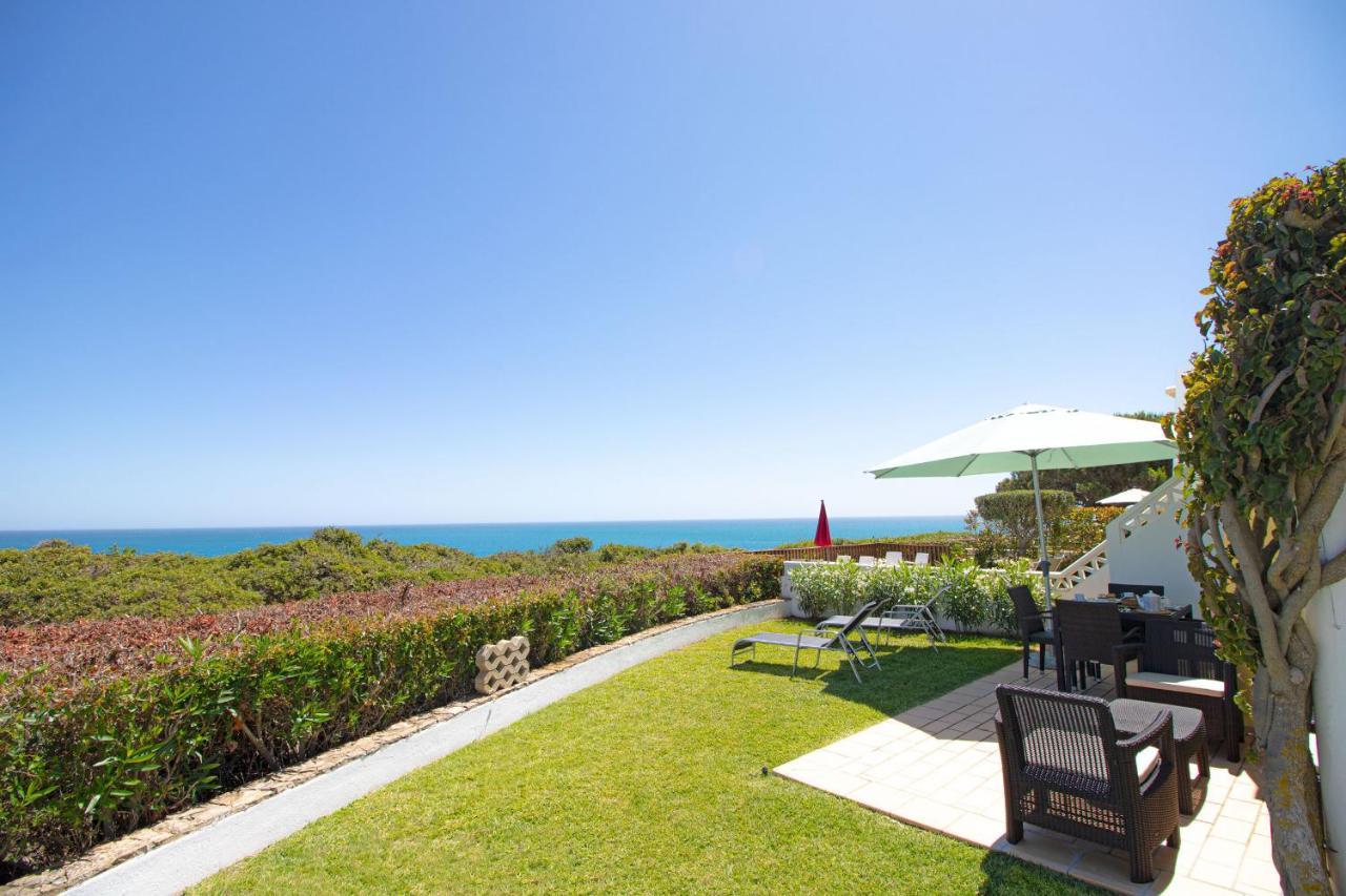 Casa Benagil Mar