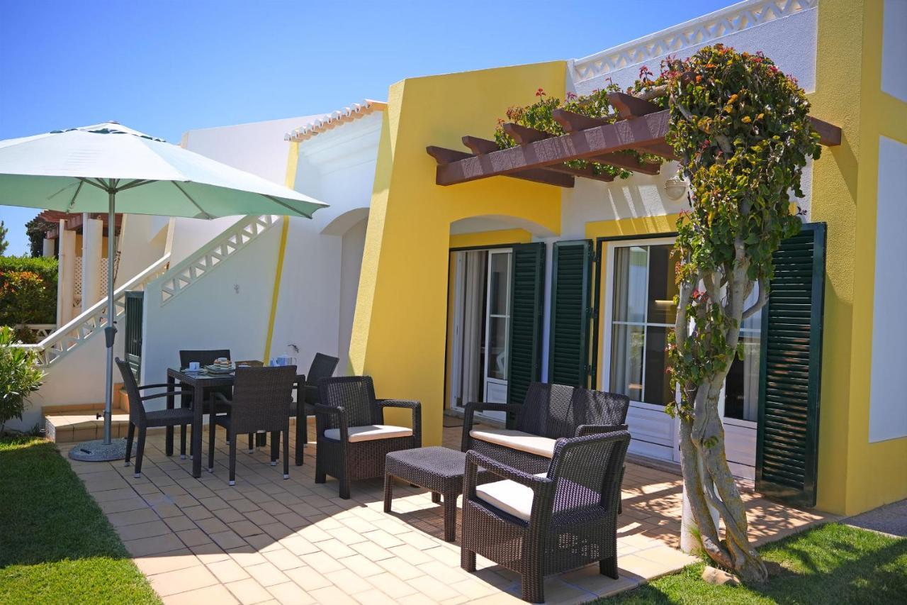 Holiday home Casa Benagil Mar