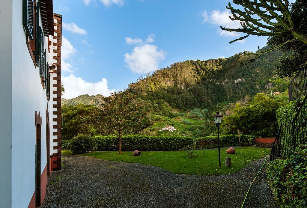 Quinta Da Capela 4*
