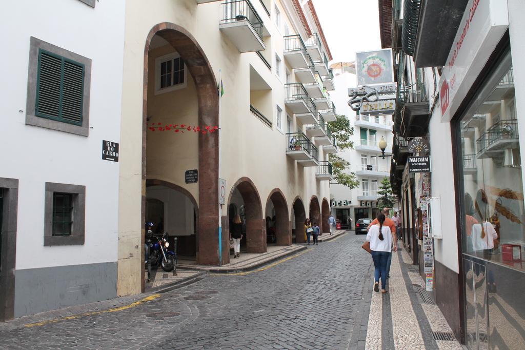 Do Centro
