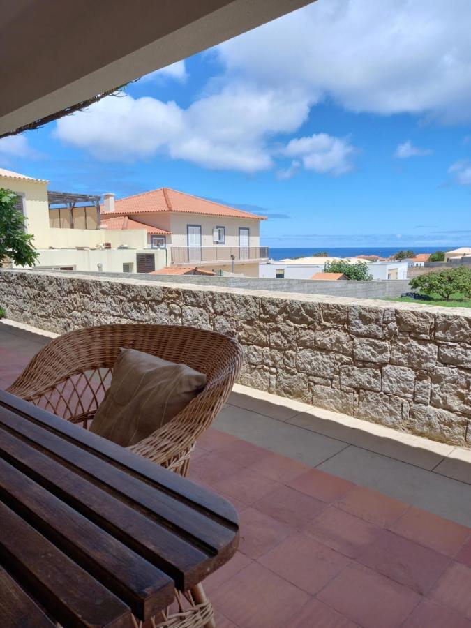 Quintinha Lombas Holiday home *
