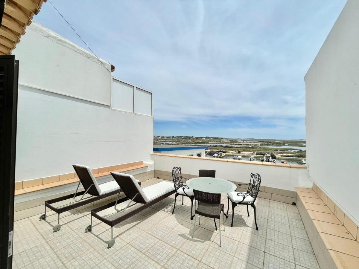 Blue By Ethnic Ocean Holiday home