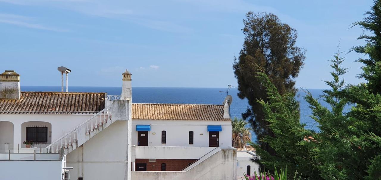 Сasa de vacaciones View Vela House