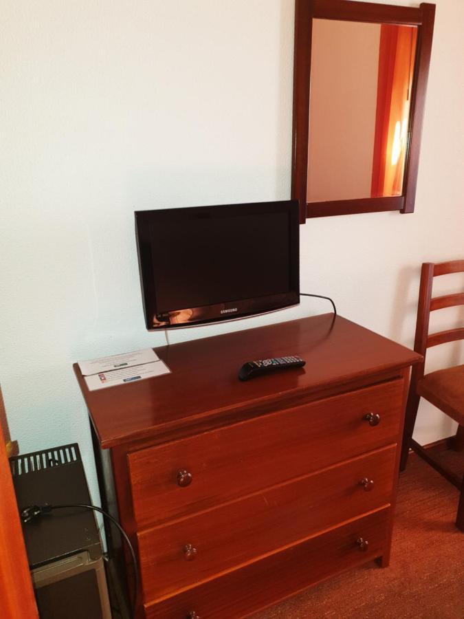 Pinho Hotel São Pedro de Muel