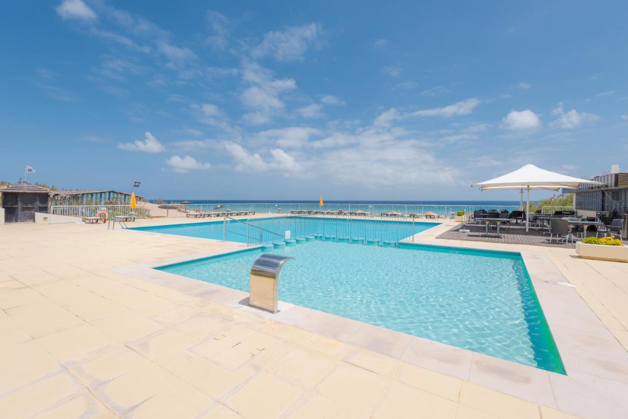 Hotel Baleira