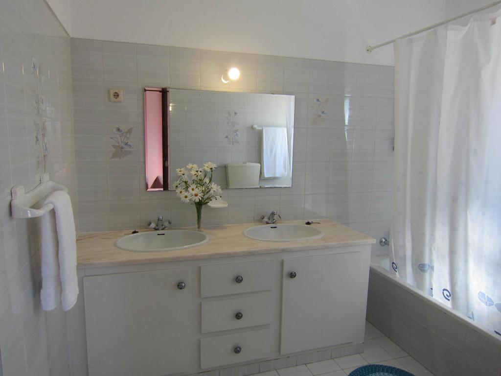 Atlantico Apartment Lagos