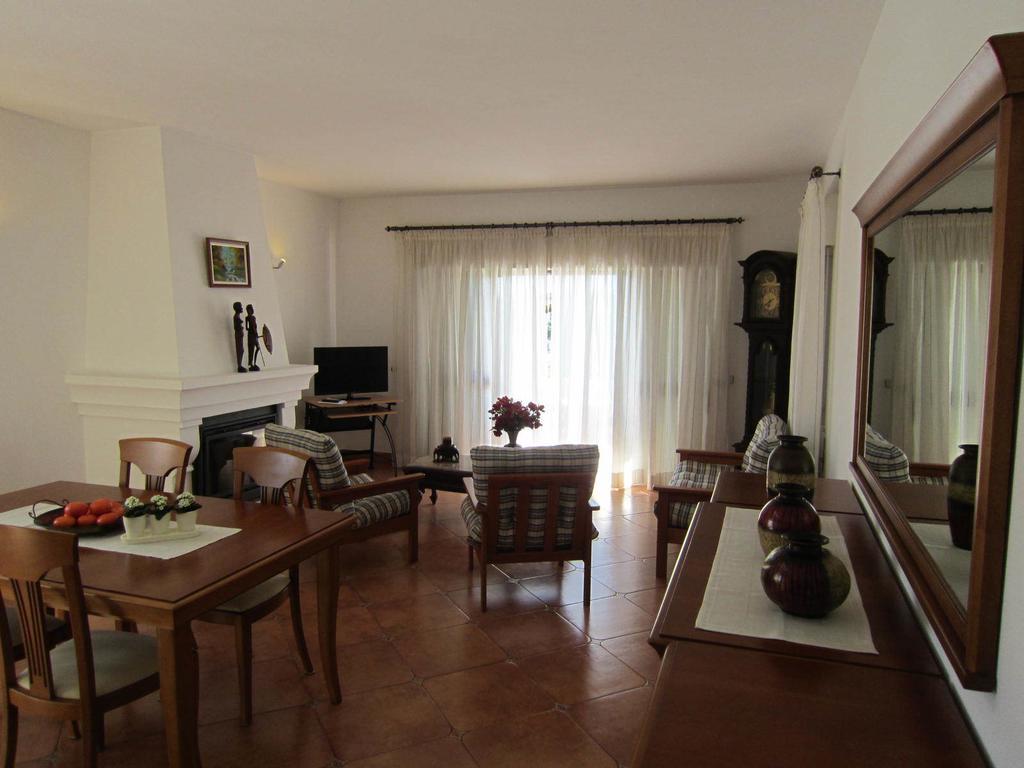 Apartment Atlantico Lagos