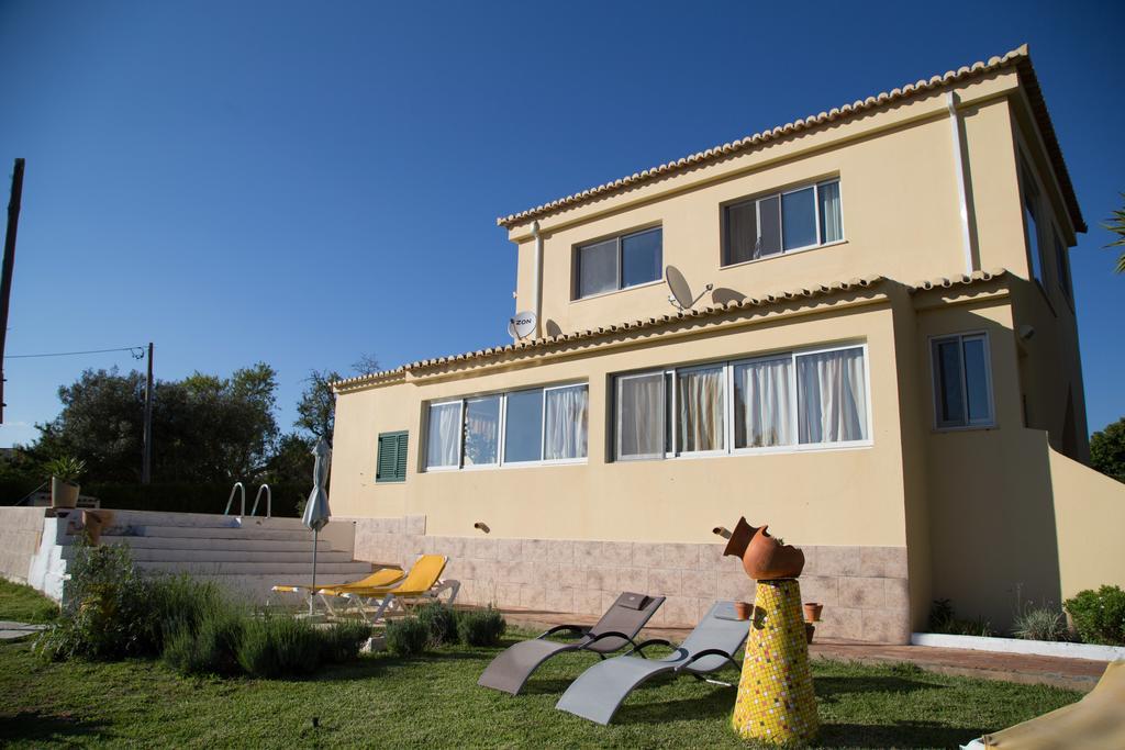 Quinta Do Pinheiral Apartment *