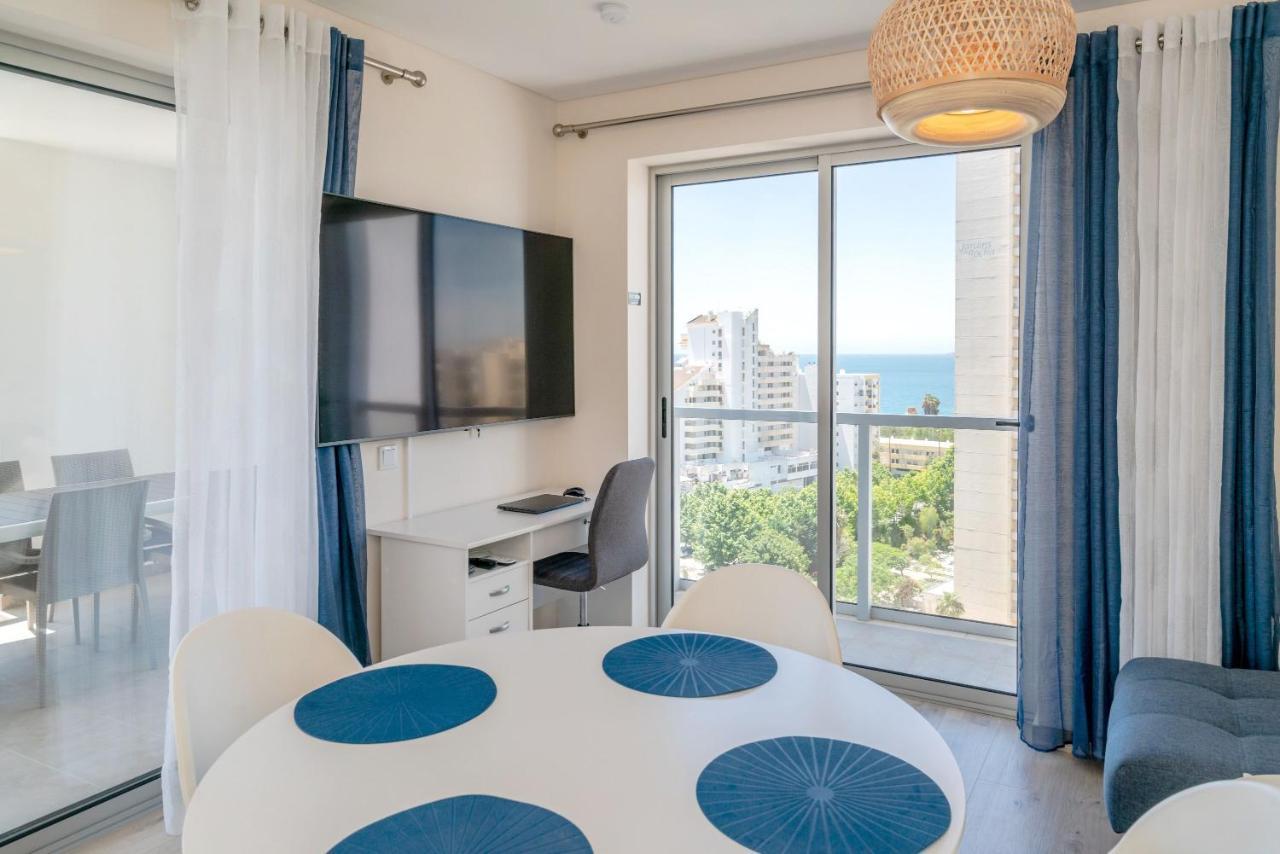 Elite B - Mannerheim Apartment