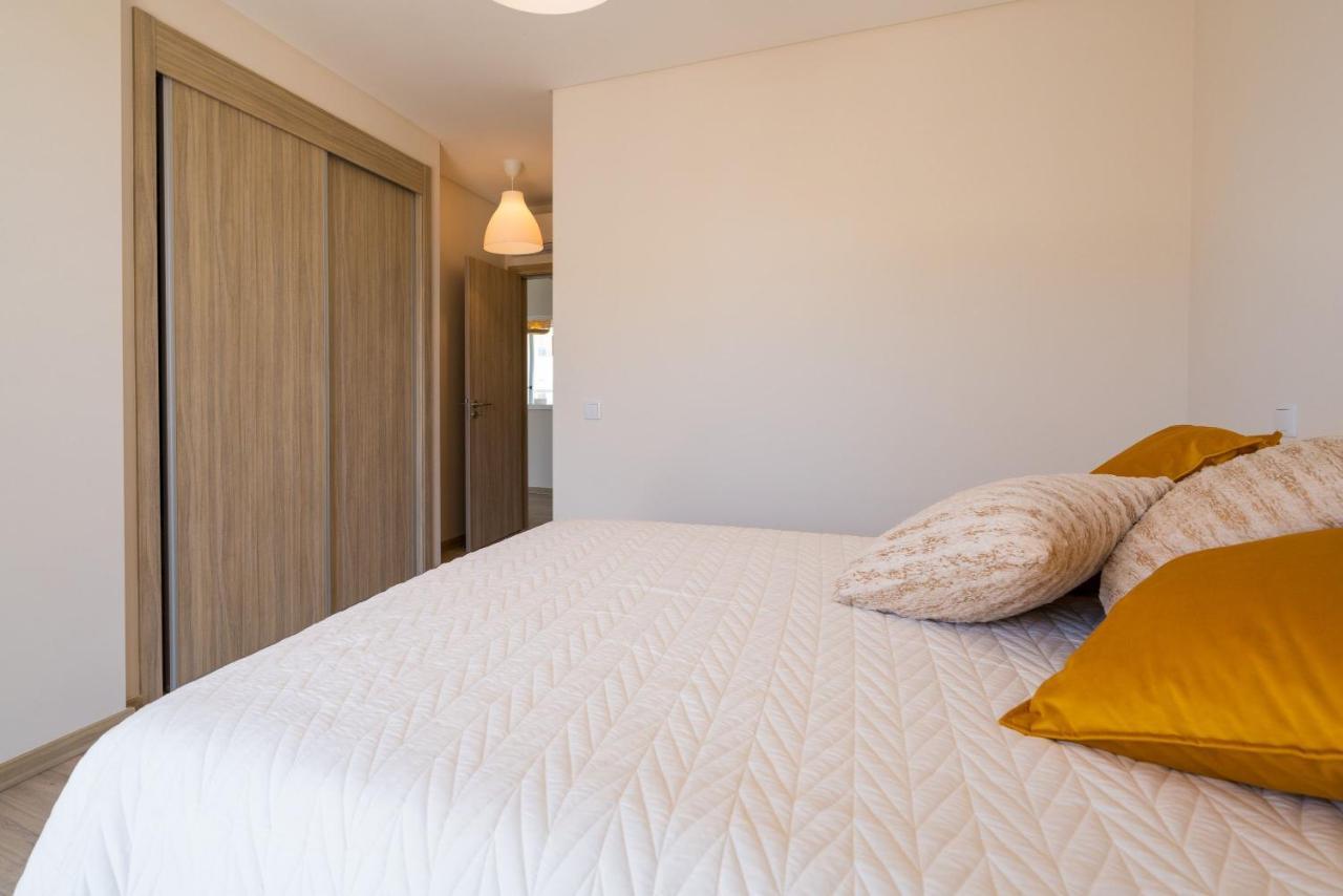 Apartment Elite B - Mannerheim