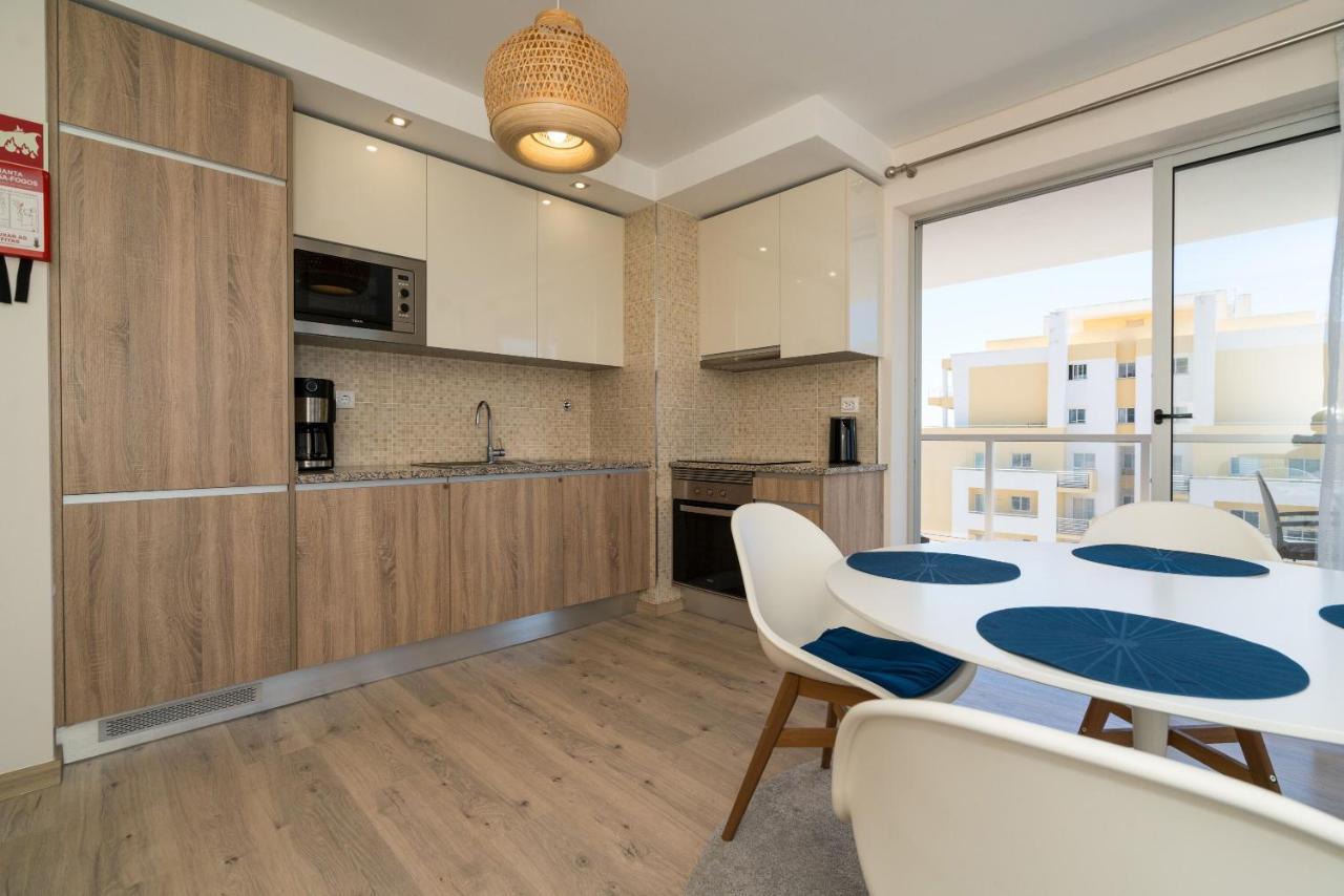 Elite B - Mannerheim Apartment