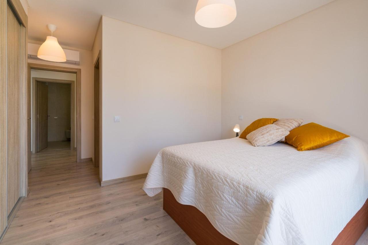Elite B - Mannerheim Apartment *