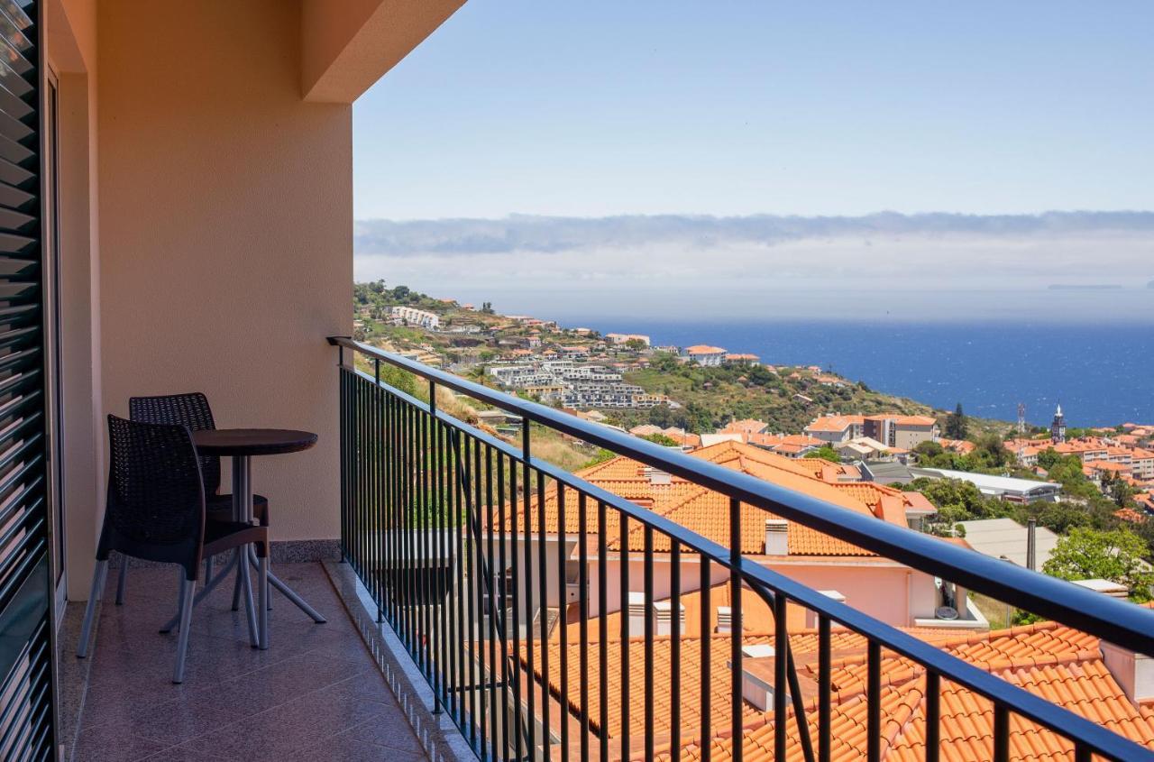 Iii By Trip2portugal Apartment Canico (Madeira)