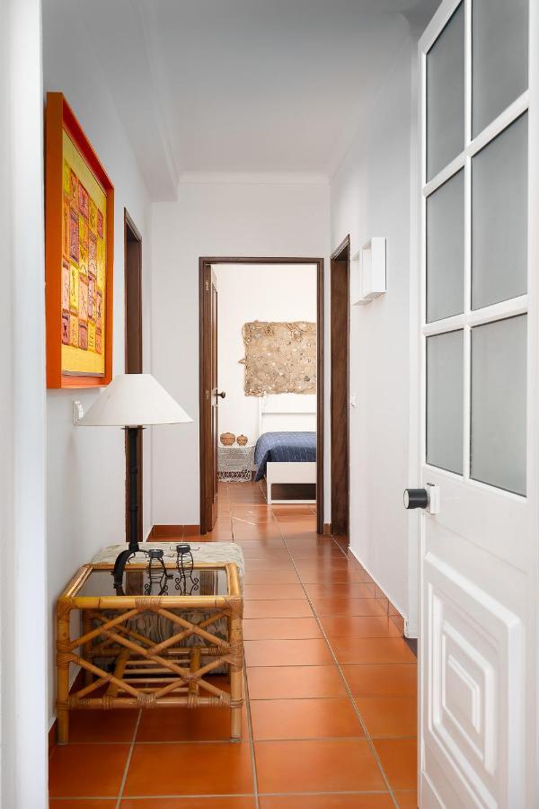 Mateus Holiday home