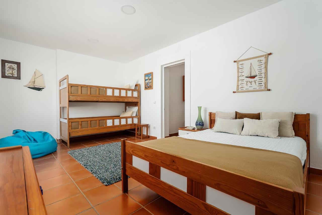 Holiday home Mateus *