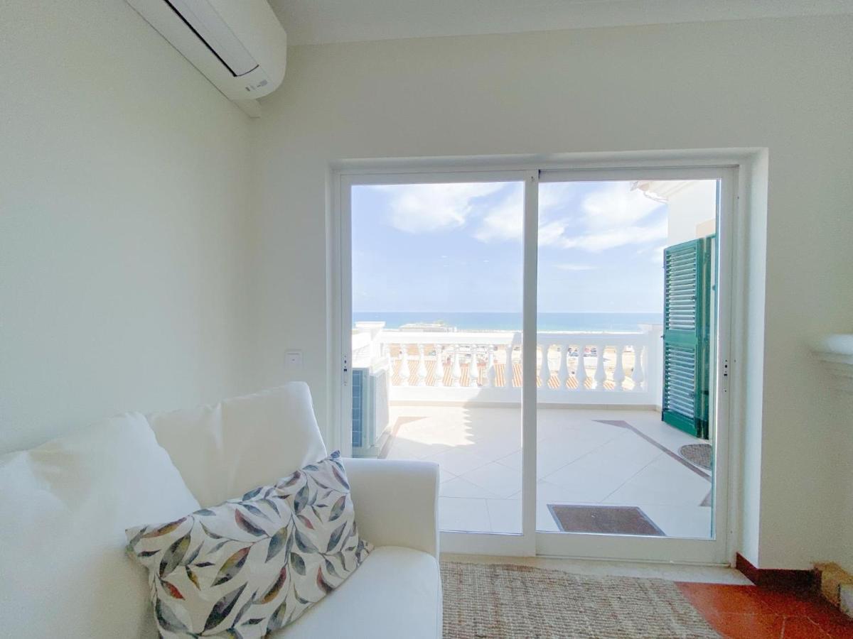 Spacious Penthouse Sea View Near #1925 Lagos