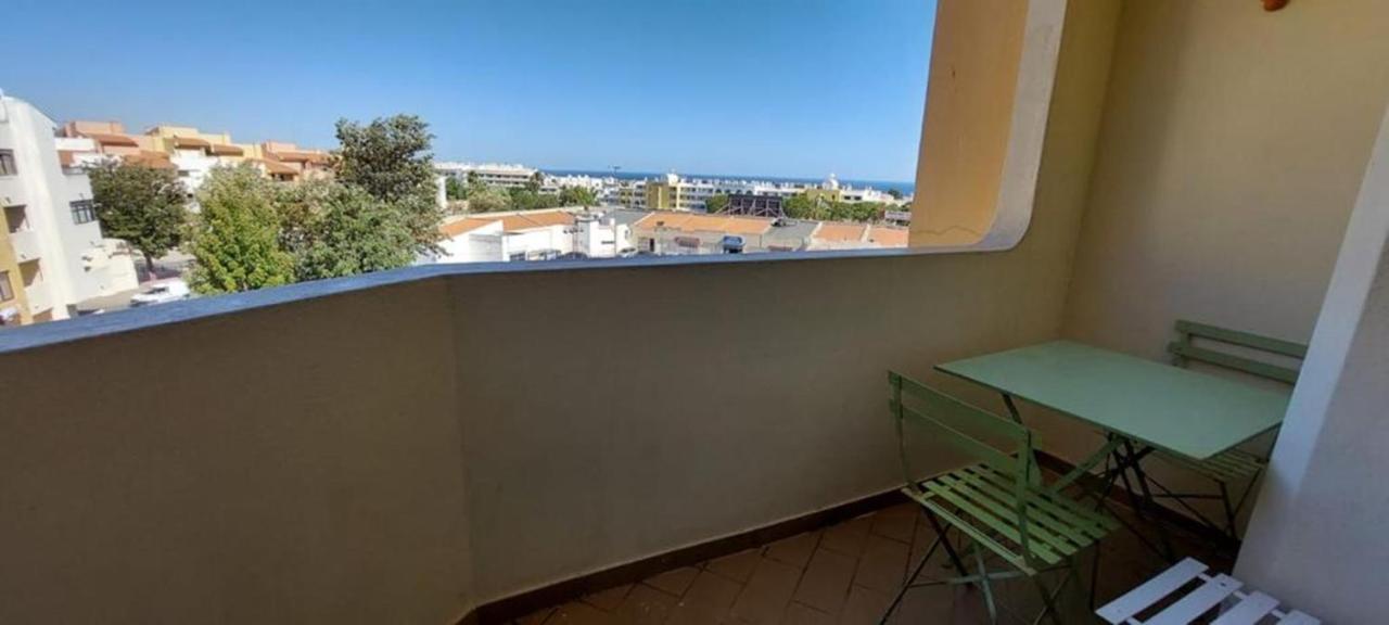 Bela Vista
