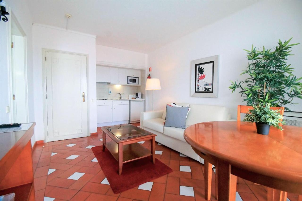 Baluarte Da Apartment Lagos