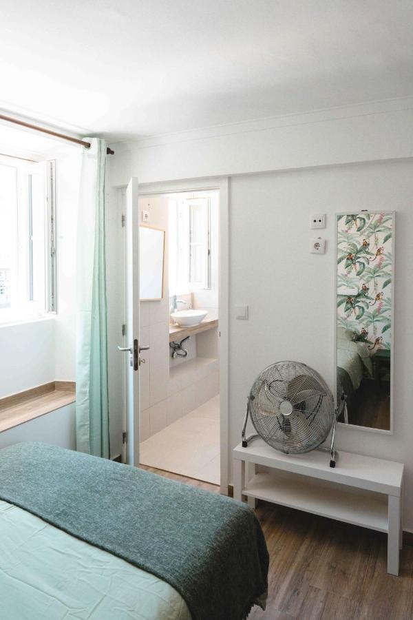 Bay Hostel