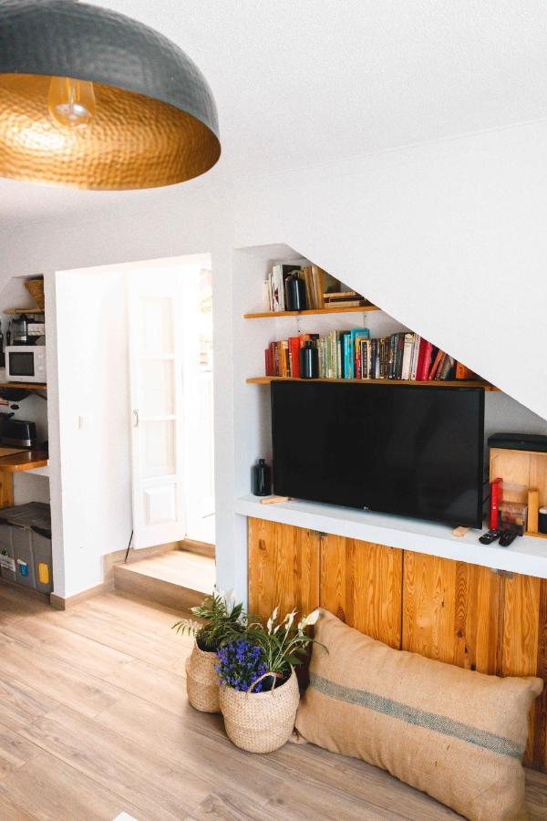 Bay Hostel