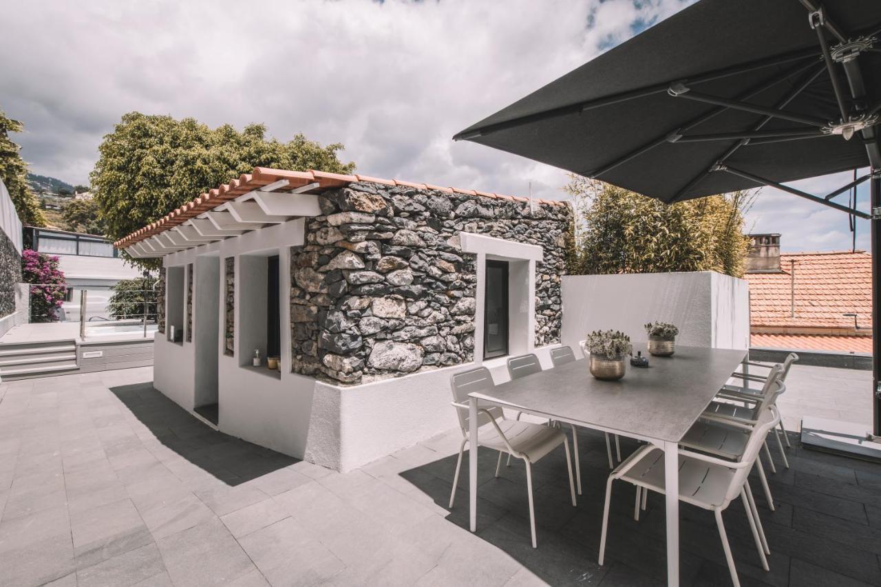 Torrinha Panorama Apartment