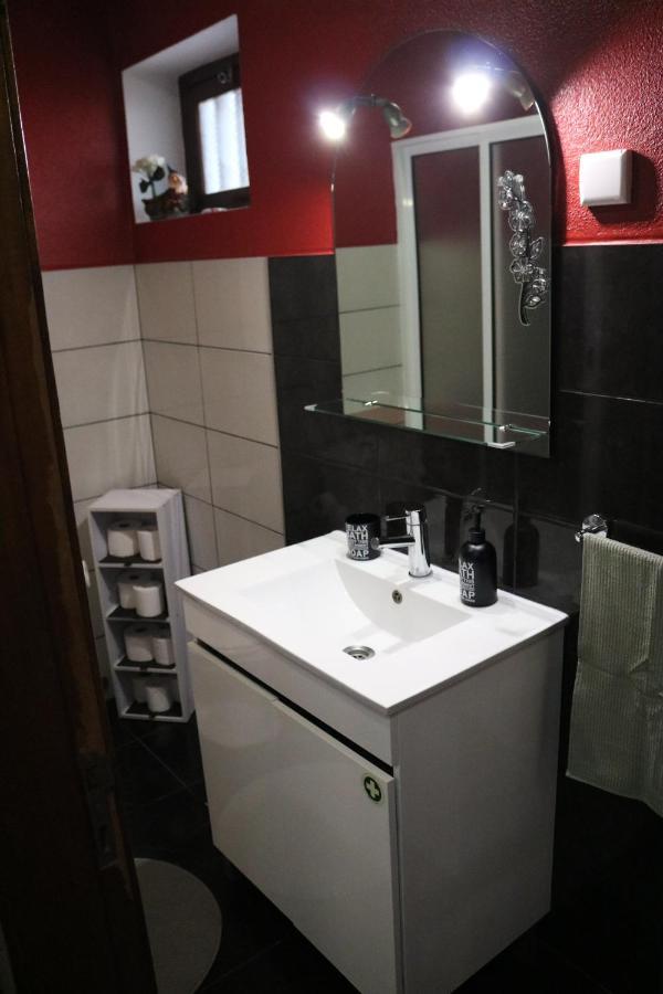 Appartement Spot Matur Machico (Madeira)
