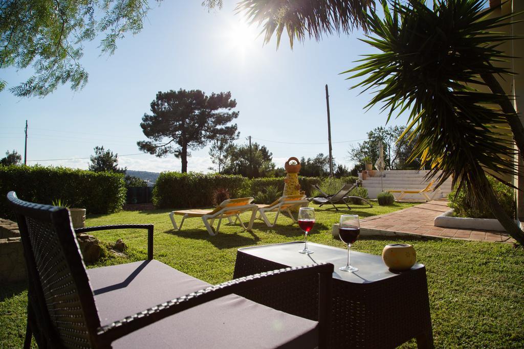 Quinta Do Pinheiral Apartment *