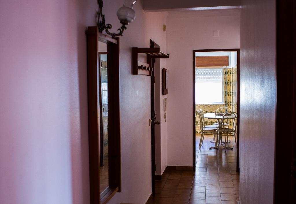 Columbia Turisticos 4* Portimão