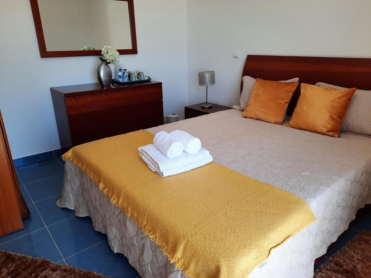 Casa Celia Holiday home