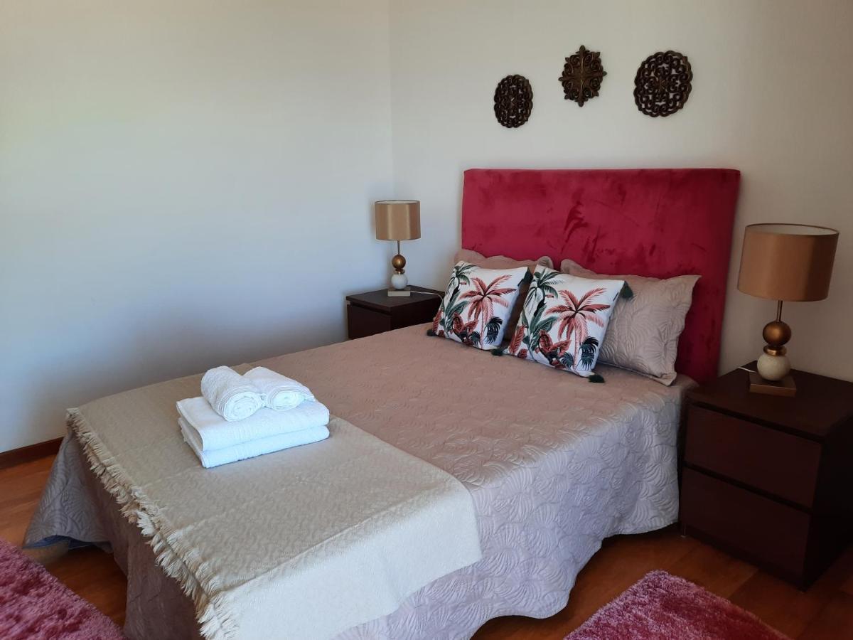Casa Celia Holiday home