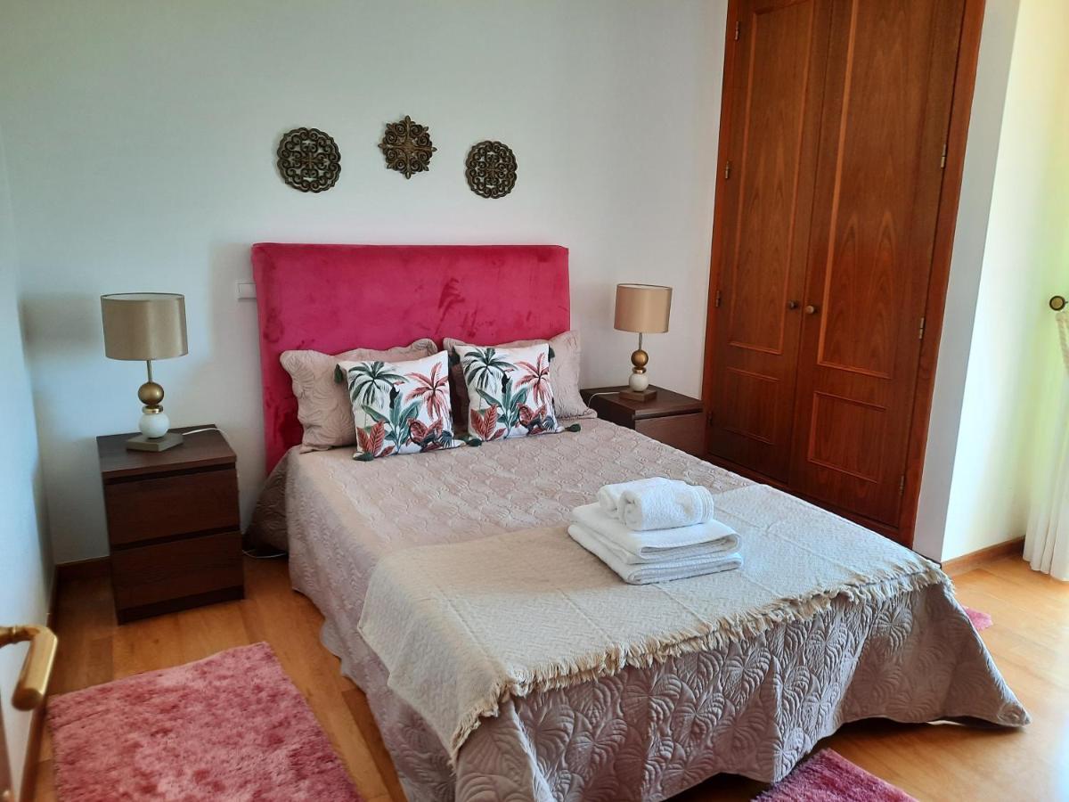 Holiday home Casa Celia