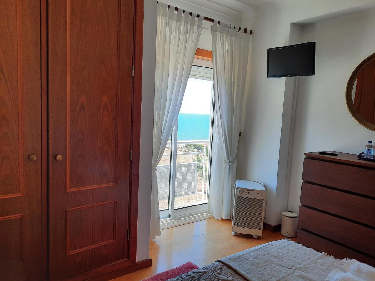 Casa Celia Holiday home