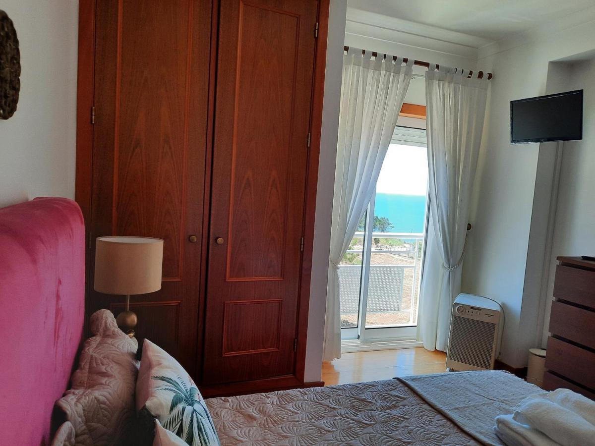 Casa Celia Holiday home