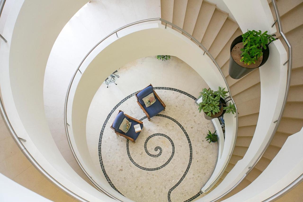 Do Mar Hotel 4*