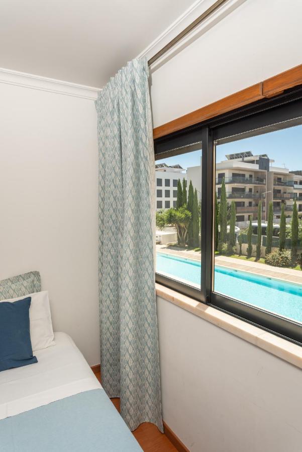 Apartment Alojamento Santa Maria Tavira