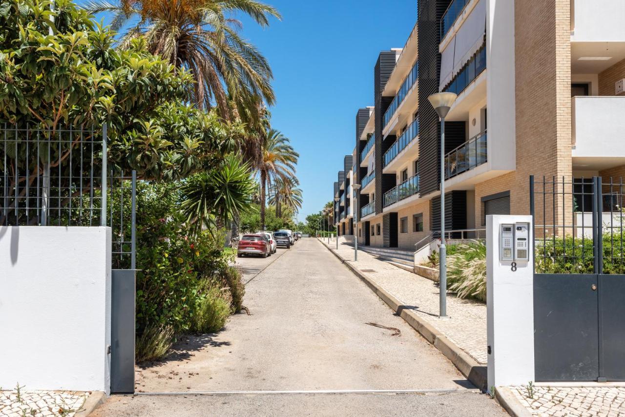 Alojamento Santa Maria Apartment